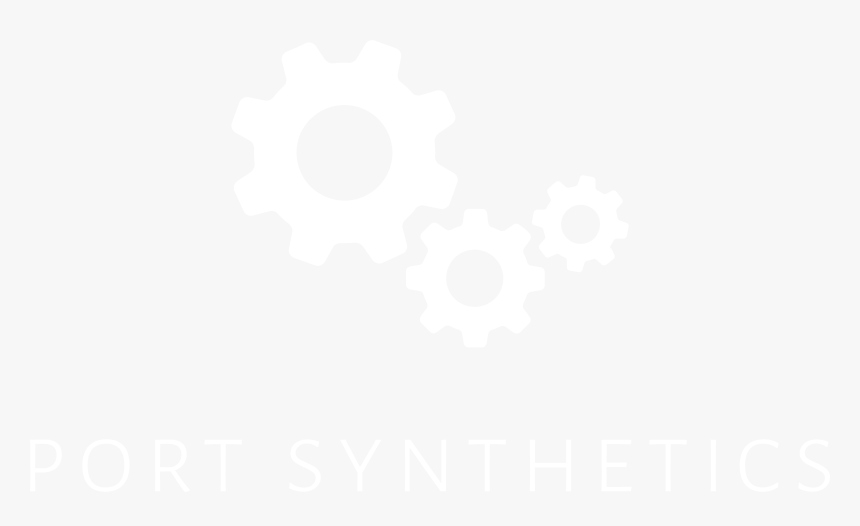 Port Synthetics - Critical Thinking Clipart, HD Png Download