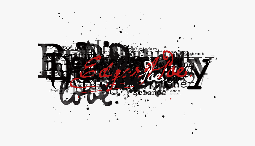 Graphic Design, HD Png Download