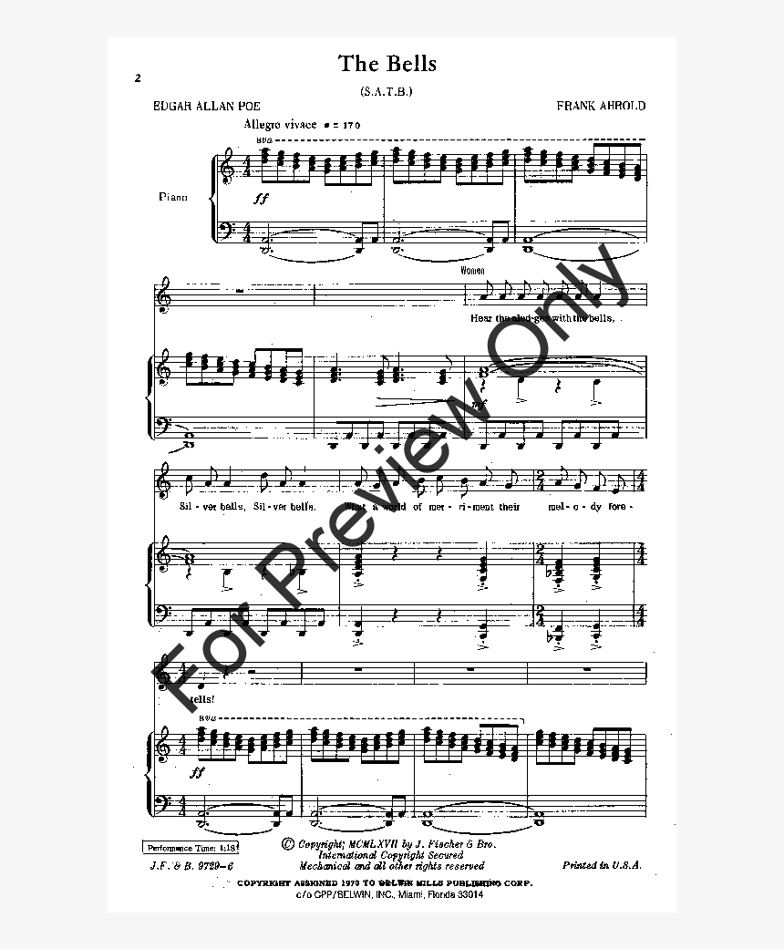 Acclaim Trumpet Music, HD Png Download