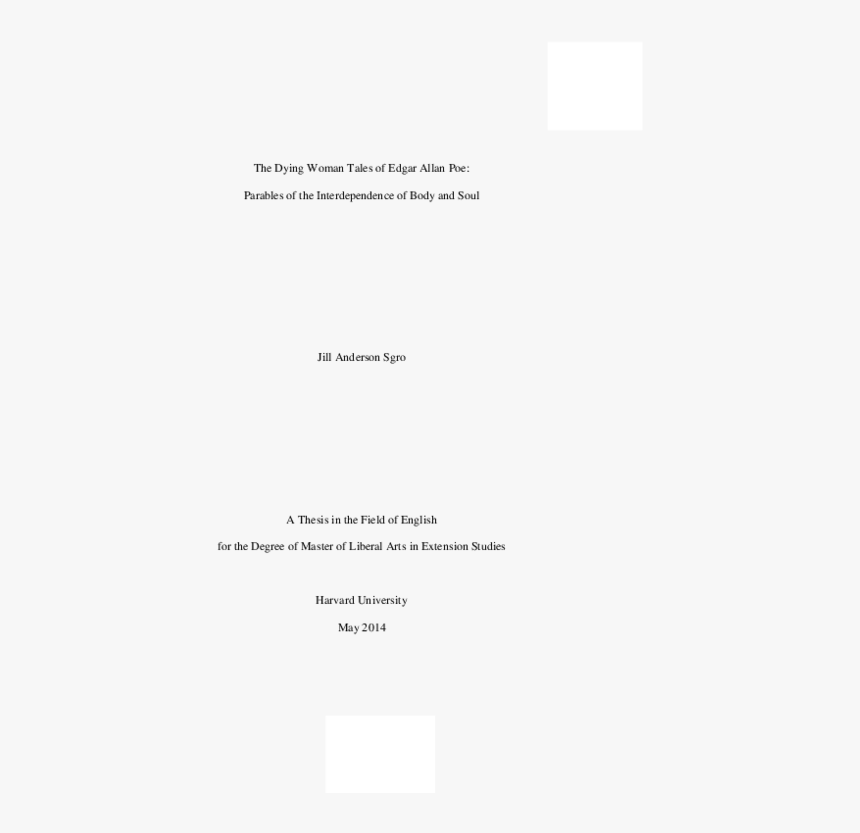Document, HD Png Download