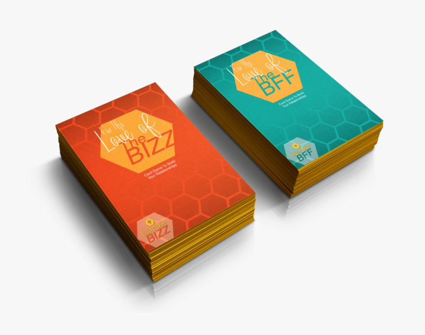 Box, HD Png Download