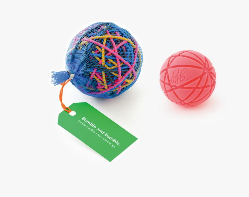 Bb Holiday Items Transparant, HD Png Download