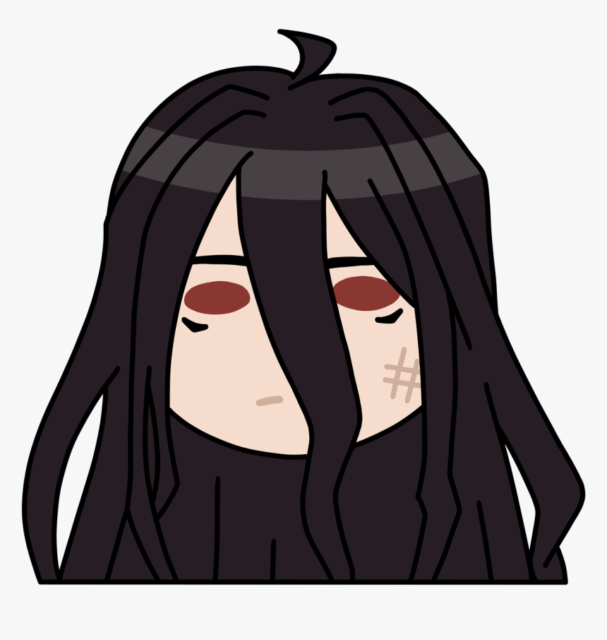 Image - Sonia Nevermind Discord Emoji, HD Png Download