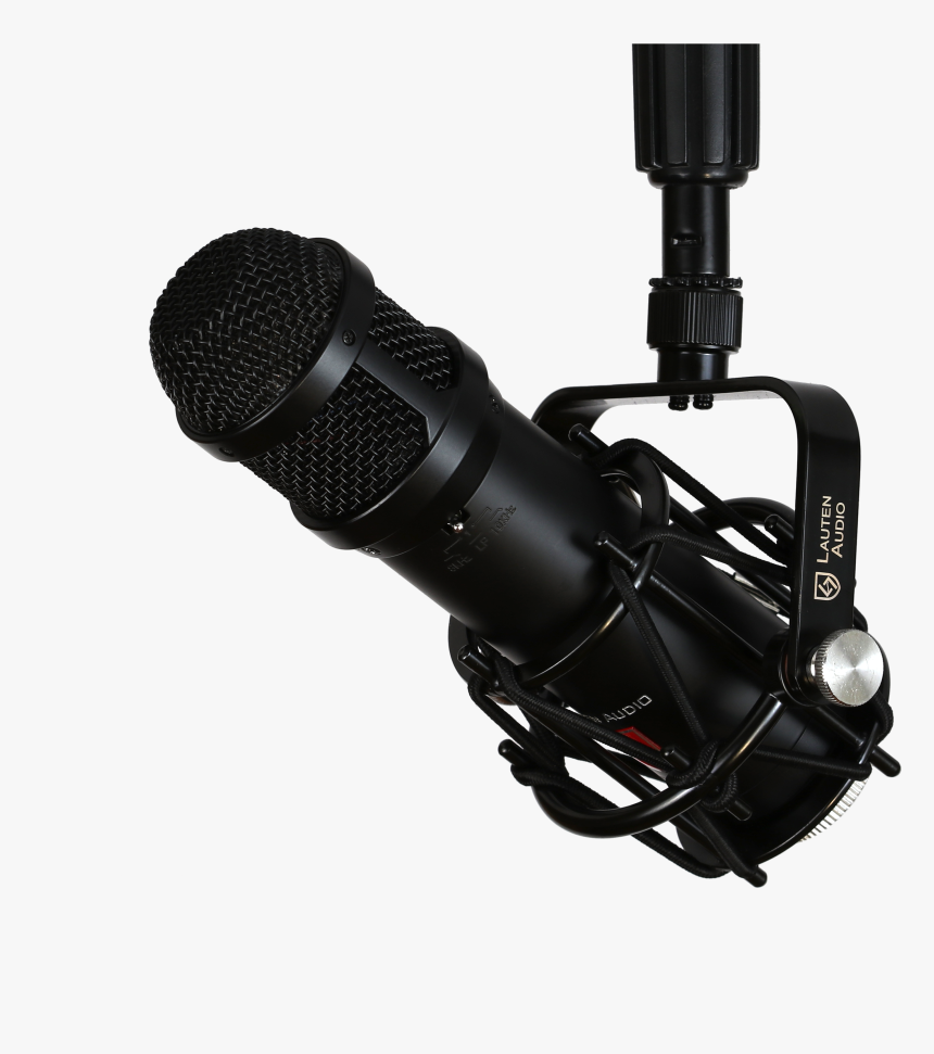 Drums, HD Png Download