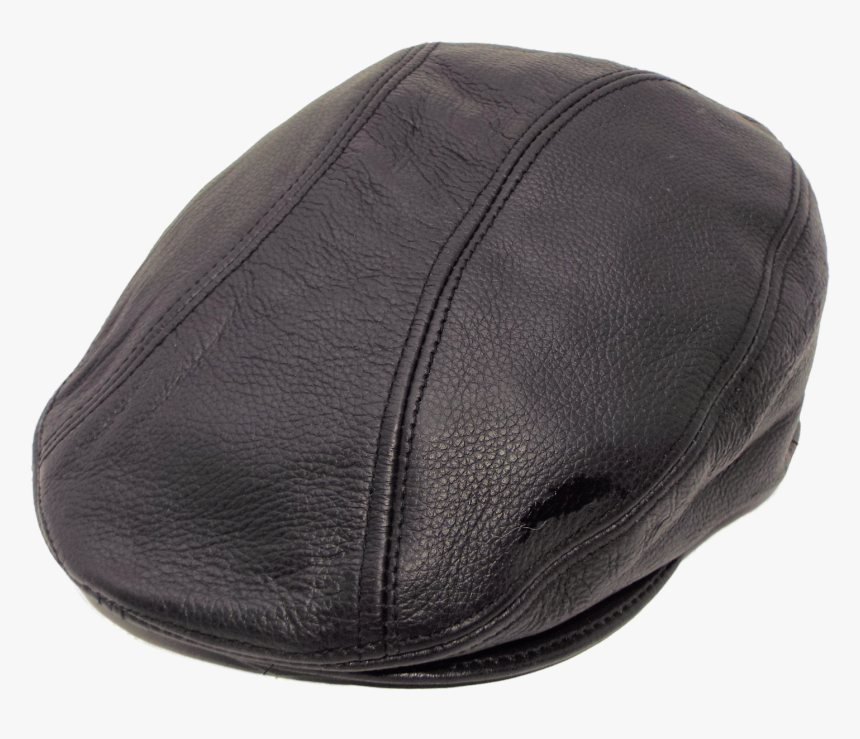 Beanie, HD Png Download