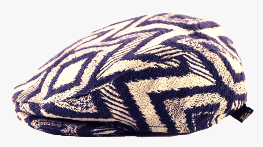 Beanie, HD Png Download