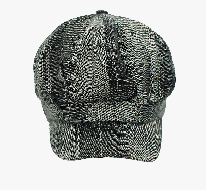 Baseball Cap, HD Png Download
