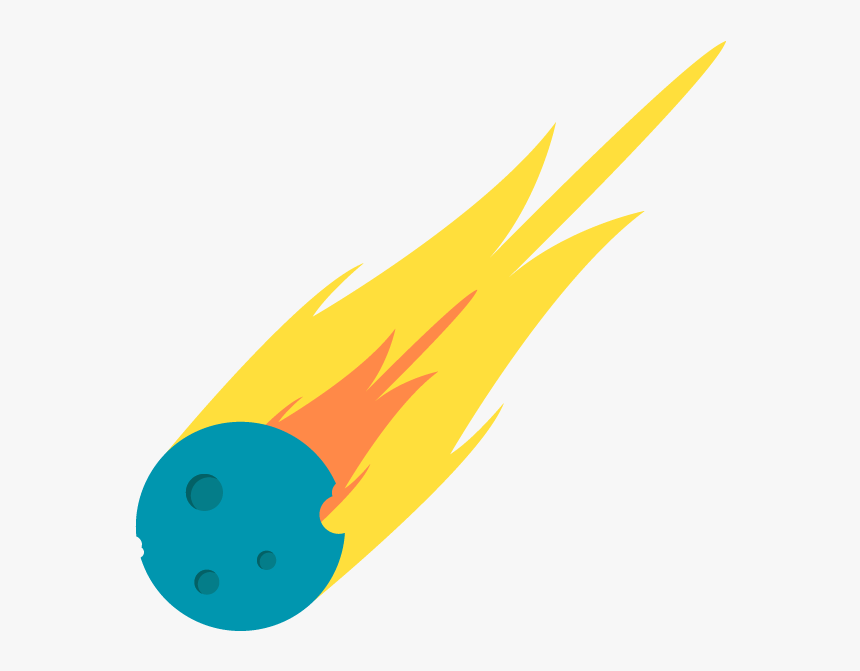 Ten-pin Bowling, HD Png Download