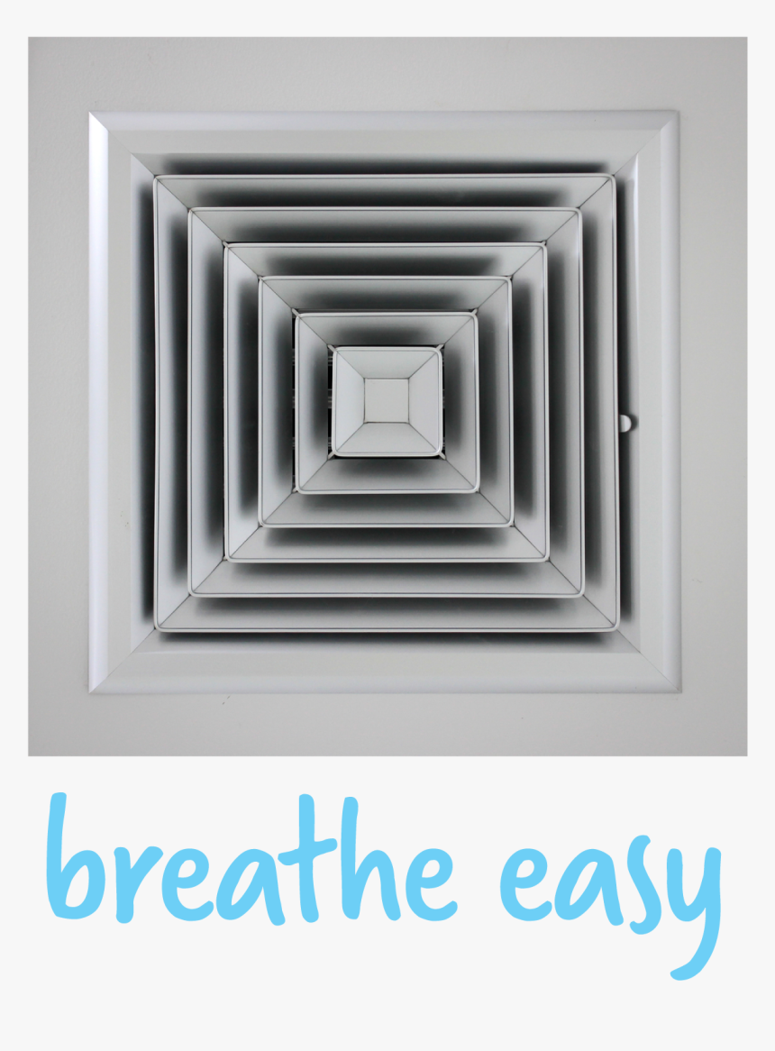 Architecture, HD Png Download