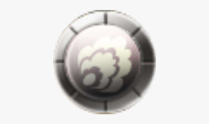 Soccer Ball, HD Png Download