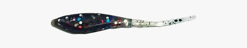Strap, HD Png Download