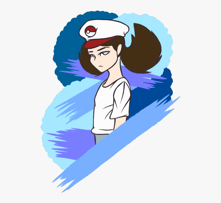 Image, HD Png Download