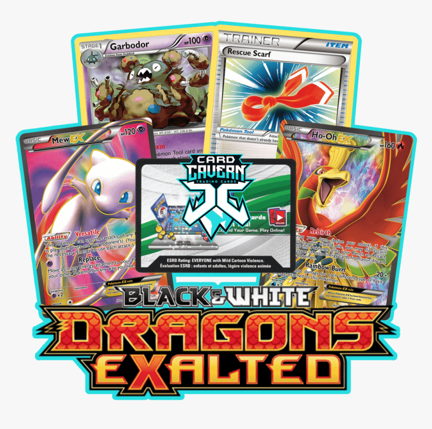 Dragon, HD Png Download