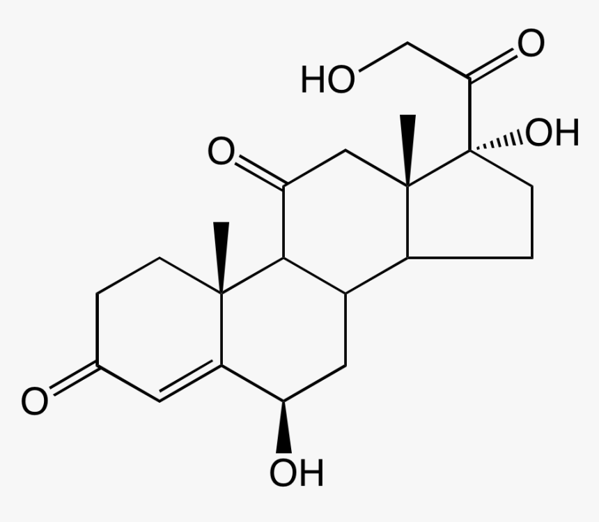 Q4120-000, HD Png Download