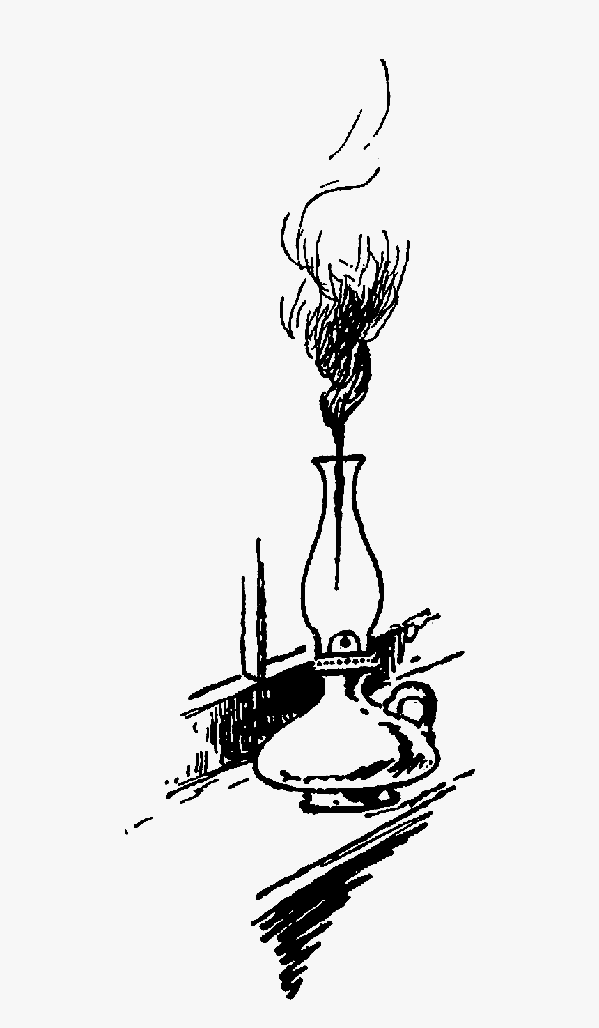 Illustration, HD Png Download