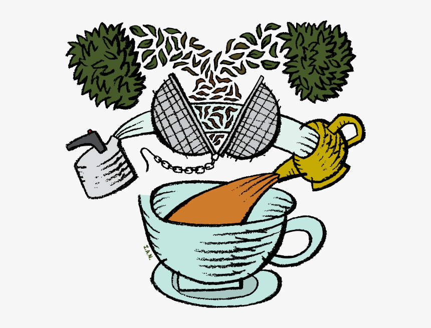Clip Art, HD Png Download