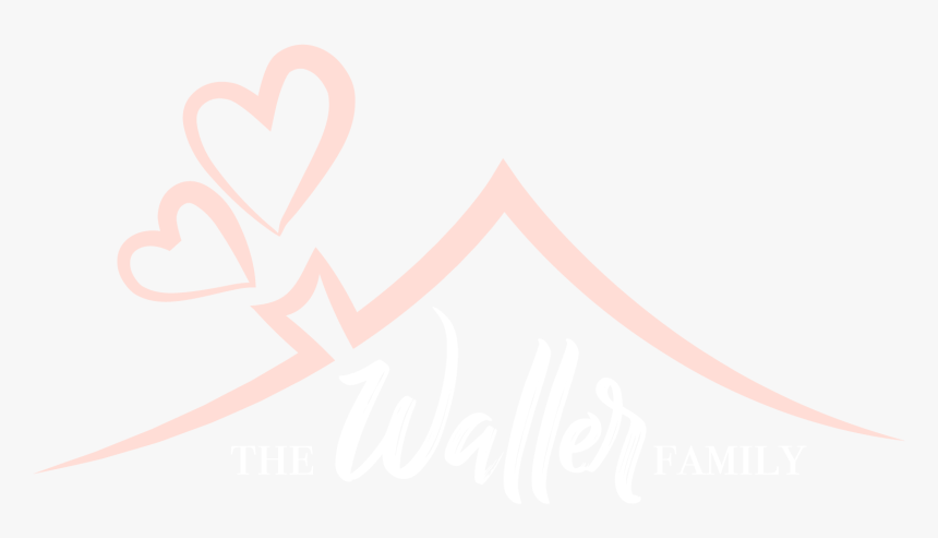 Image - Calligraphy, HD Png Download