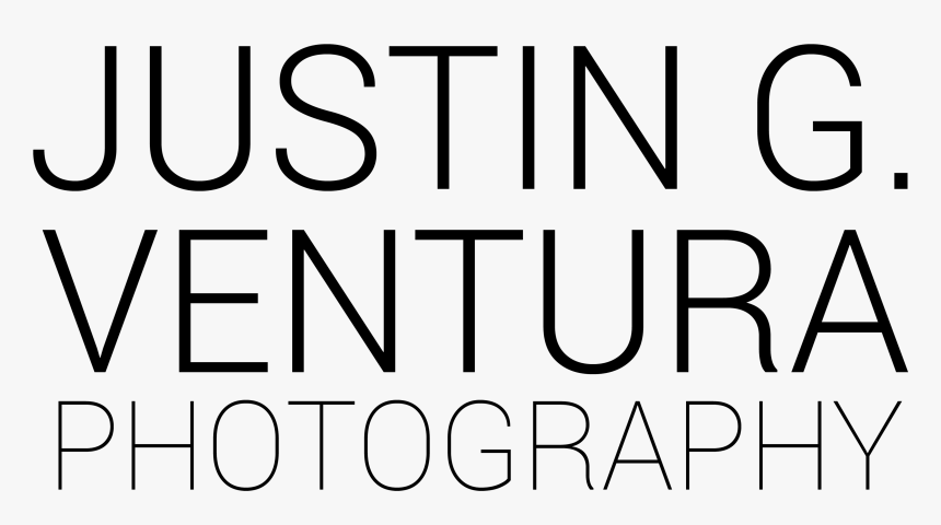 Home - Human Action, HD Png Download