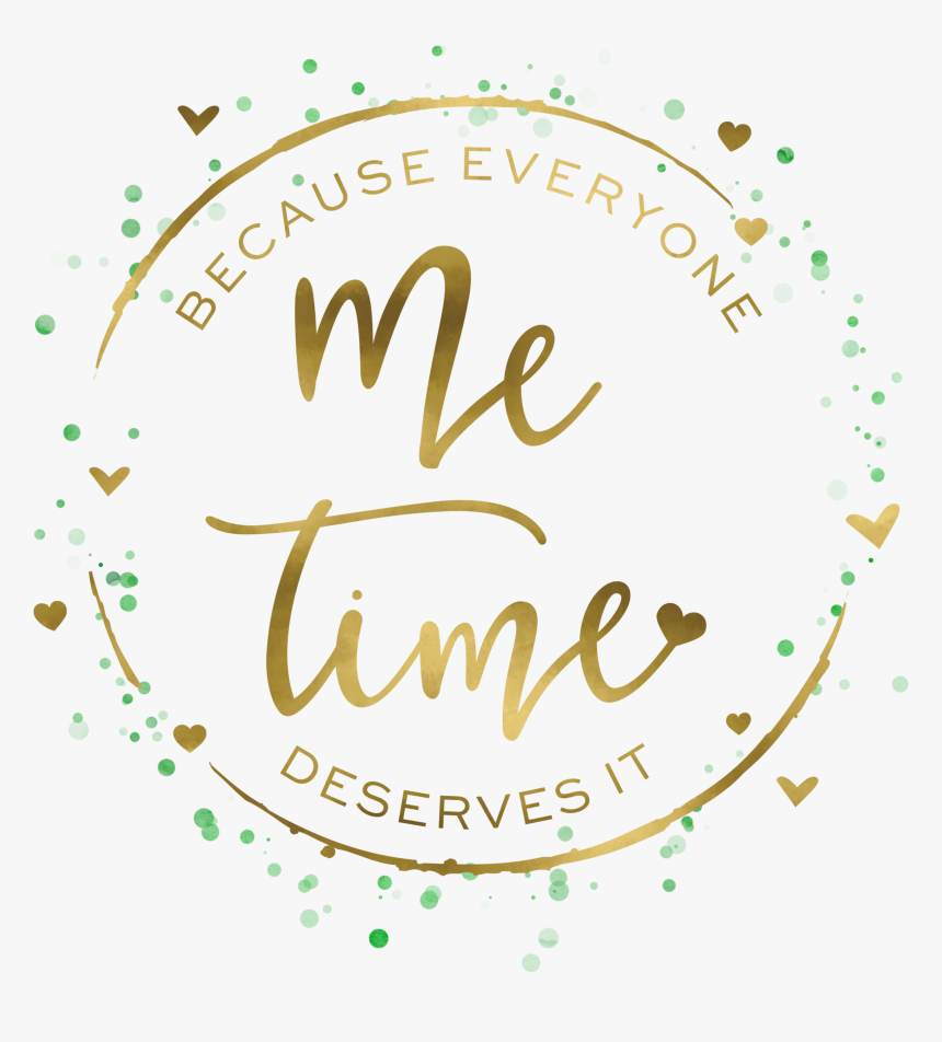 Calligraphy, HD Png Download