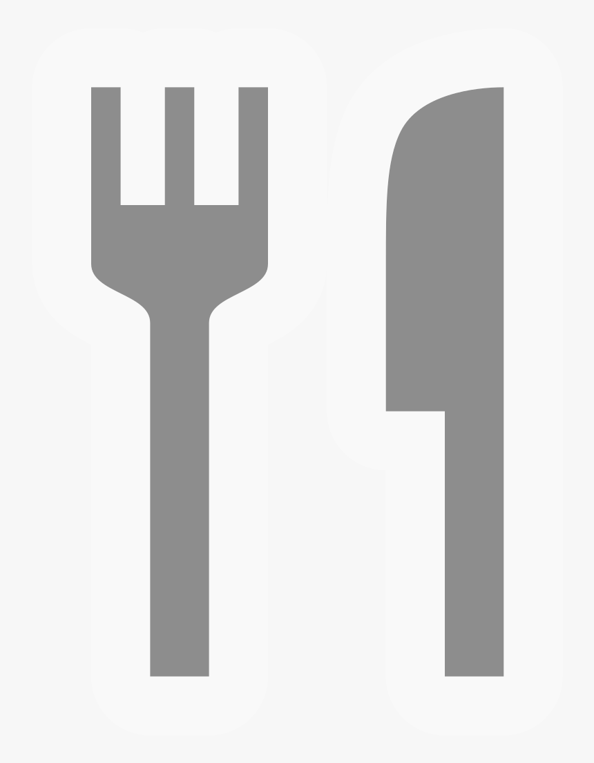 Hand, HD Png Download