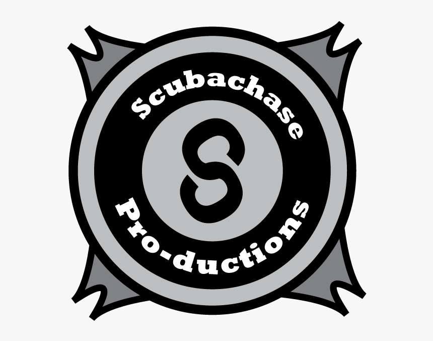 Consultoria Juridica, HD Png Download