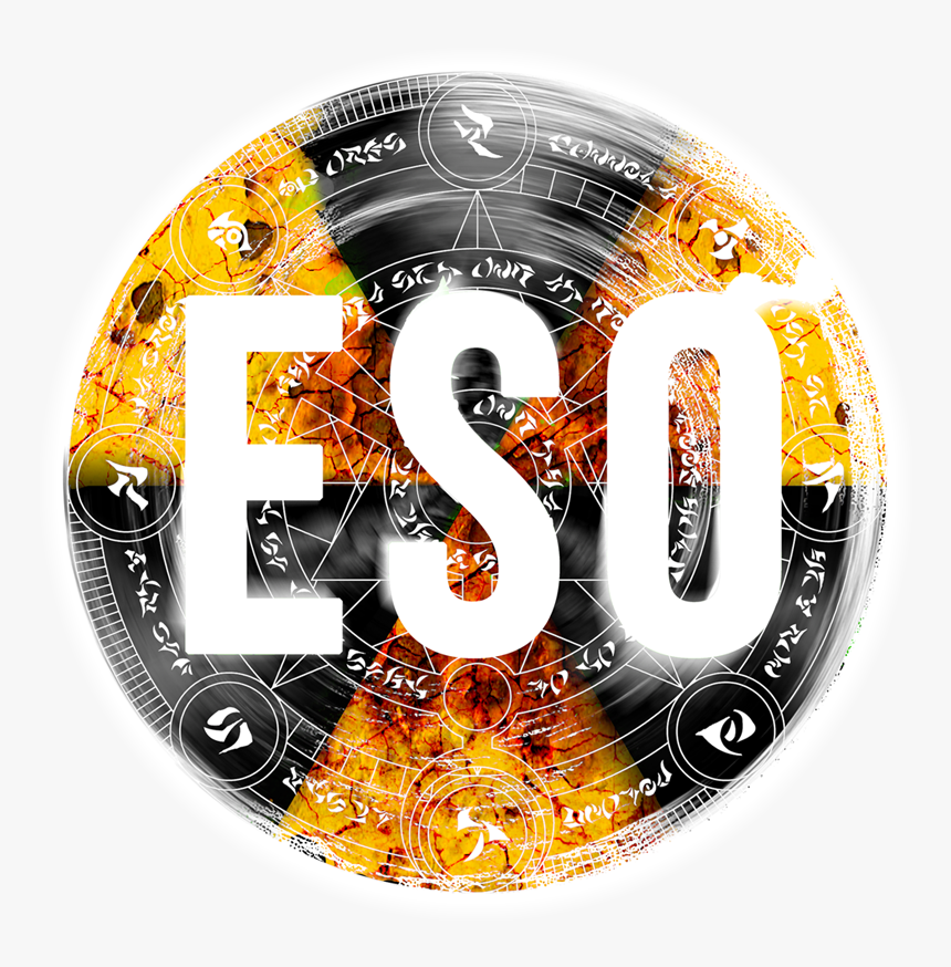 Number, HD Png Download