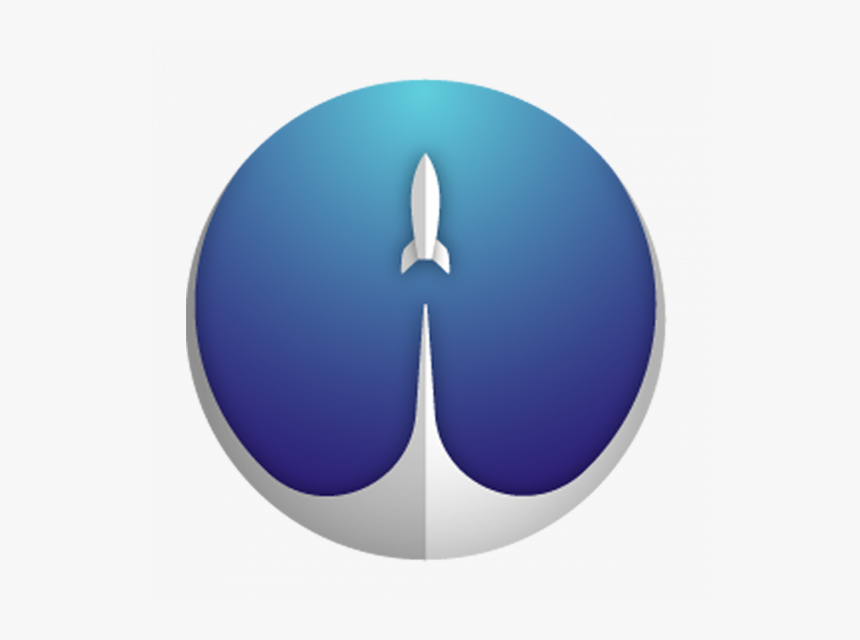 Circle, HD Png Download