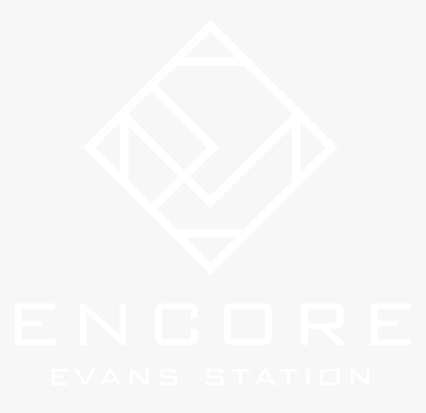 Encore Evans Station - 8 Pointed Star Morocco, HD Png Download
