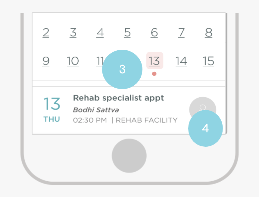 Screenshot, HD Png Download