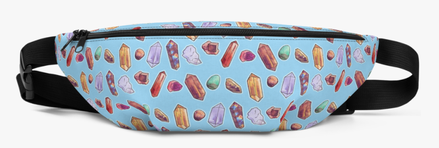 Fanny Pack, HD Png Download
