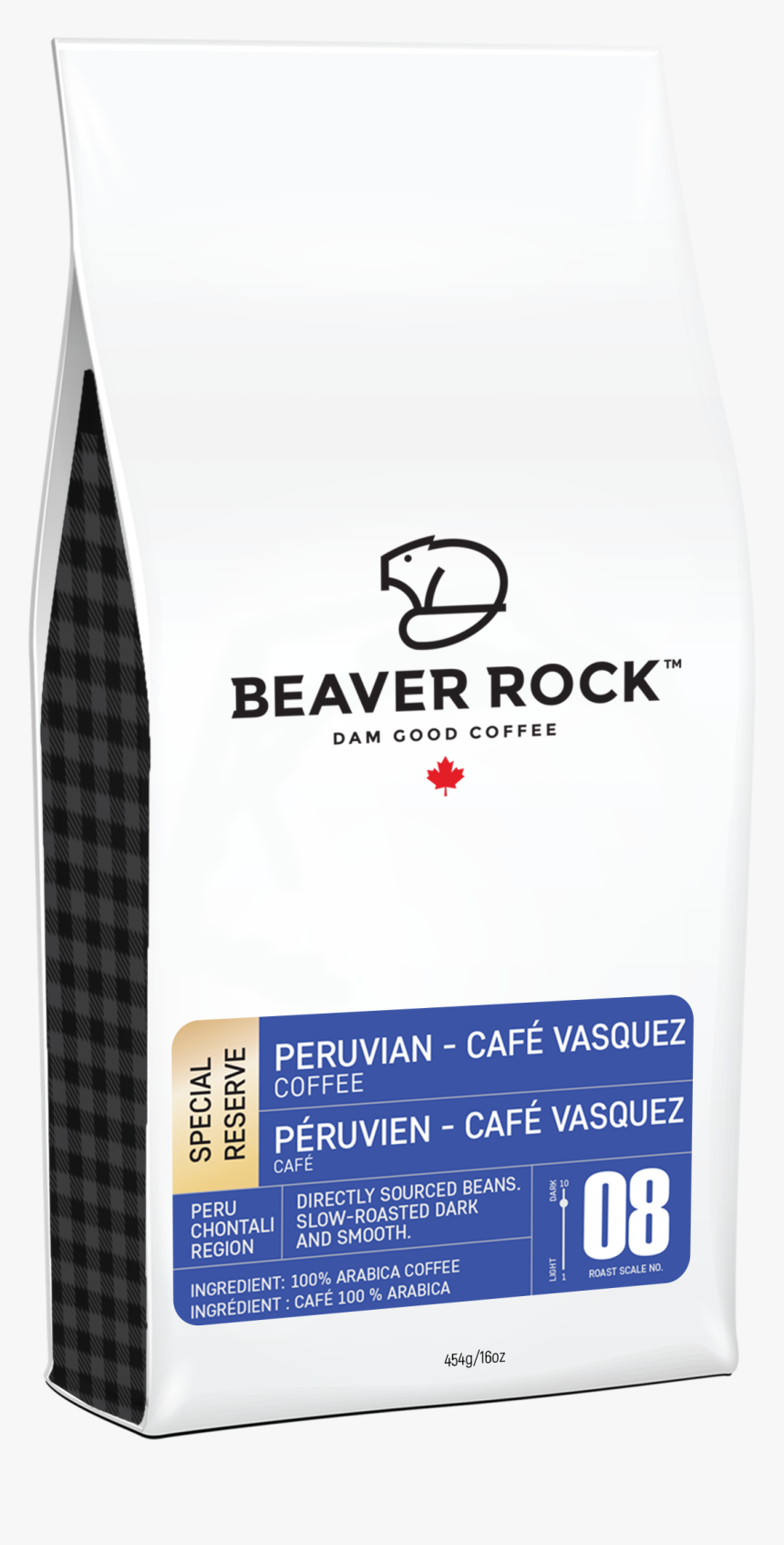 Kitten, HD Png Download