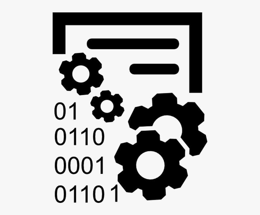 Processing Transparent Background Png, Png Download