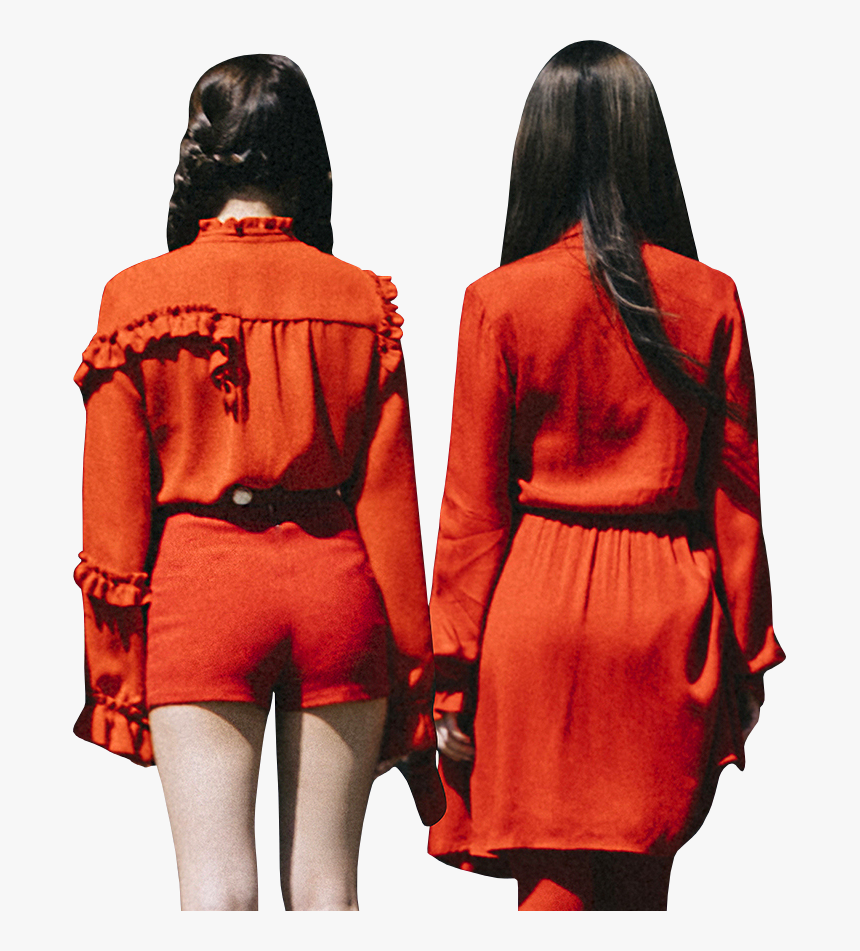 #kpop #redvelvet #red #velvet #irene #bae #joohyun - Red Velvet, HD Png Download