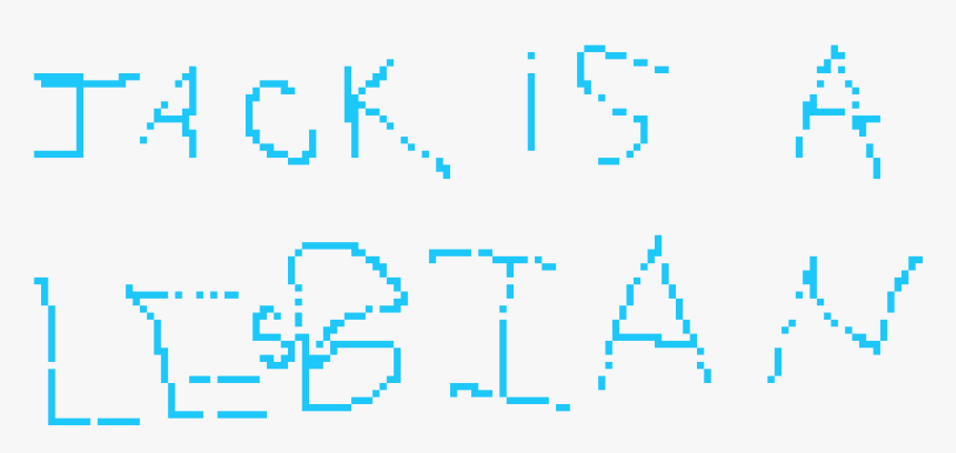 Art, HD Png Download
