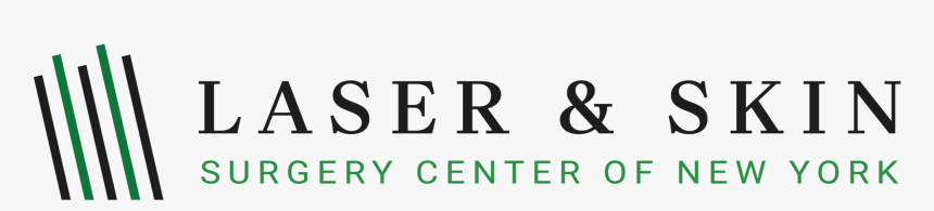 Lsscny Logo - Graphics, HD Png Download