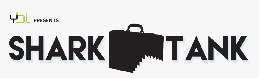 Website Logos - Briefcase, HD Png Download