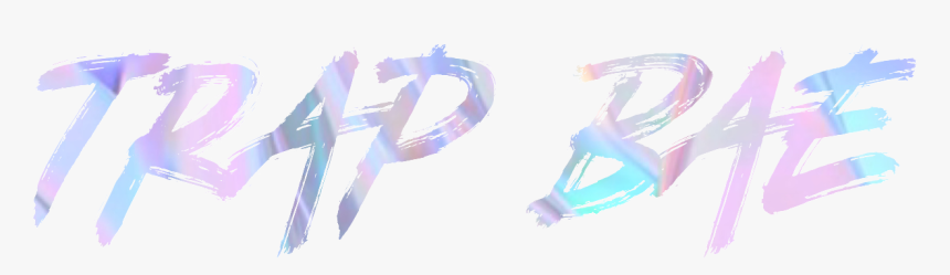 Windsurfing, HD Png Download