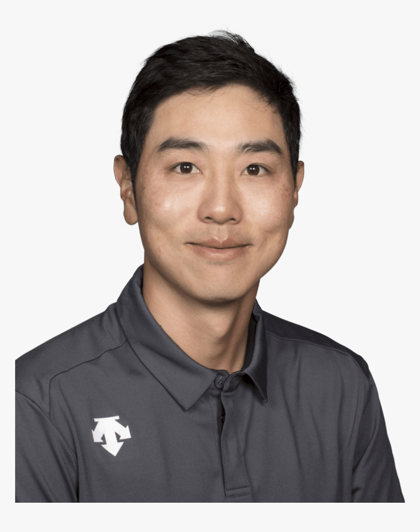 Sangmoon Bae - Chris Babcock Golf, HD Png Download