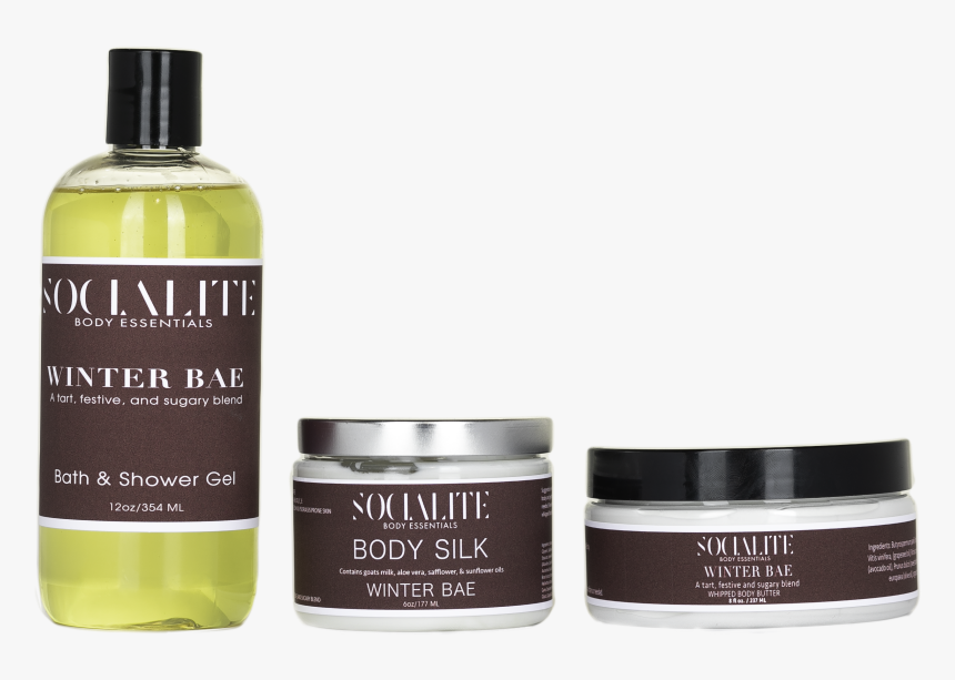 Cosmetics, HD Png Download