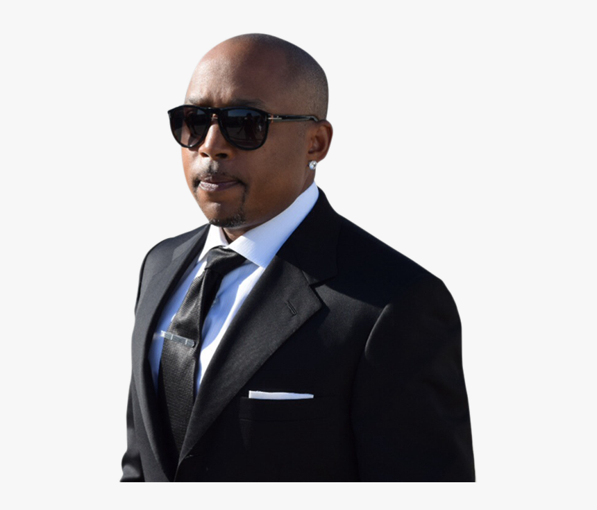 Gentleman, HD Png Download