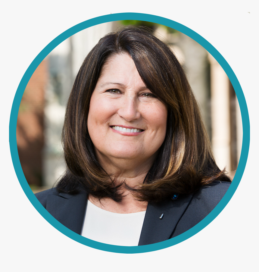 Girl, HD Png Download