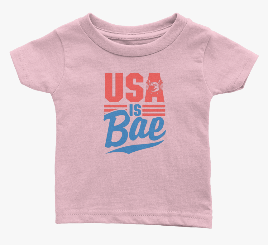 Active Shirt, HD Png Download