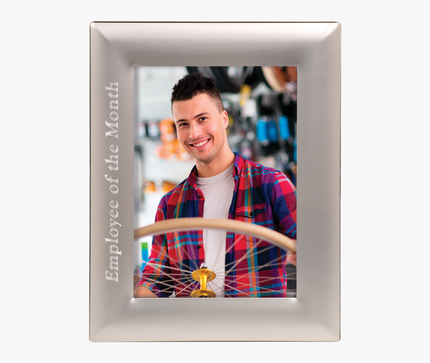 Picture Frame, HD Png Download