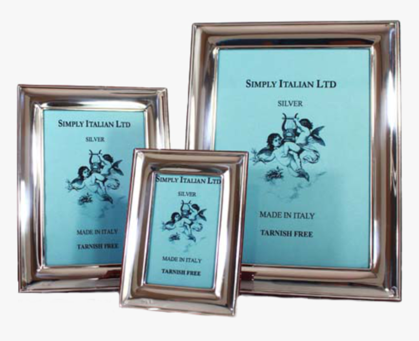 Picture Frame, HD Png Download