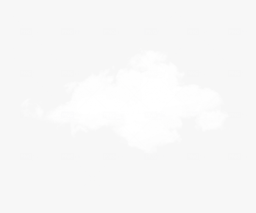 Smoke, HD Png Download