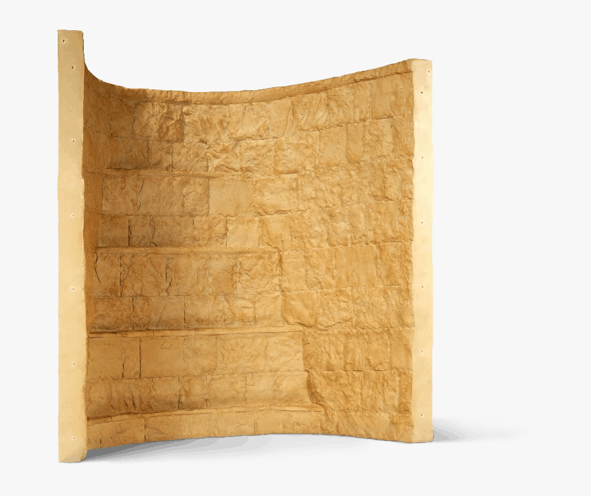 Cushion, HD Png Download