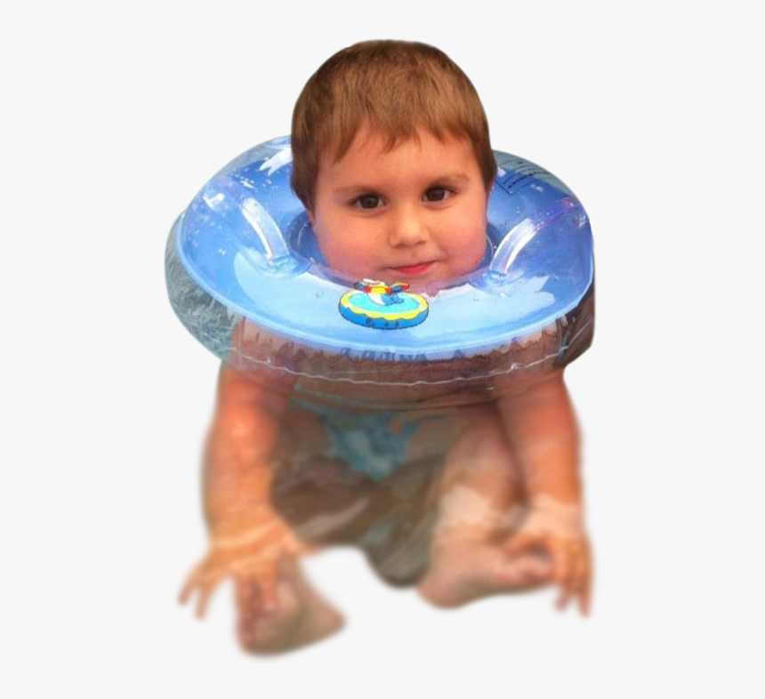 Toddler, HD Png Download