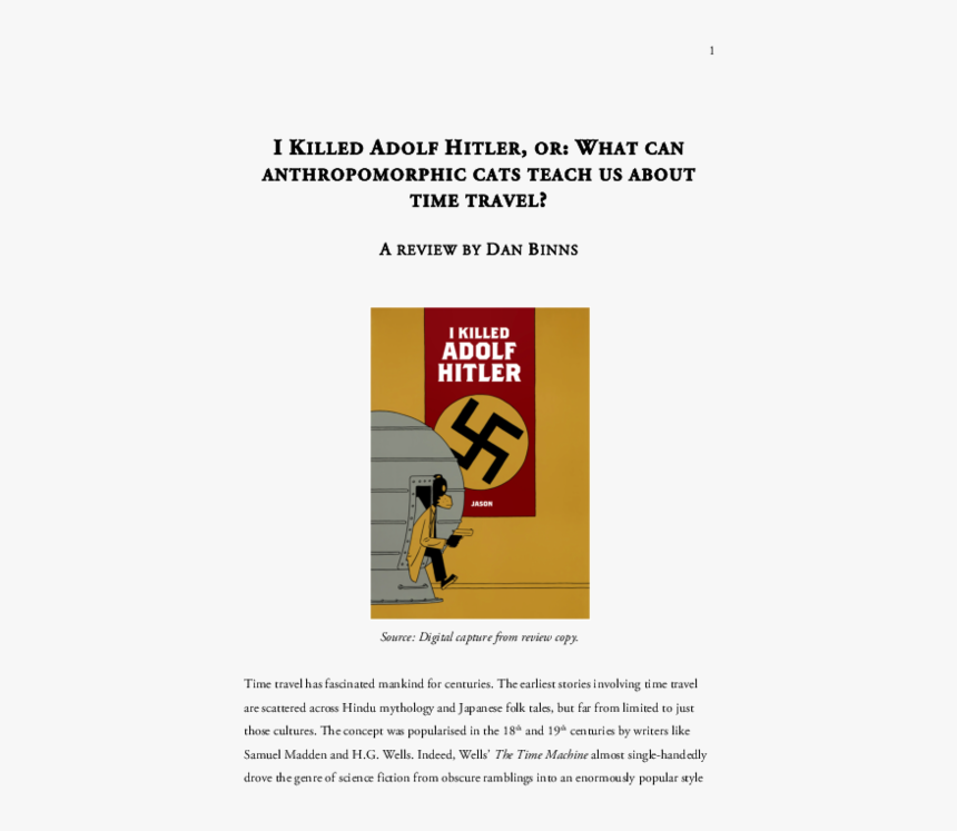 Poster, HD Png Download