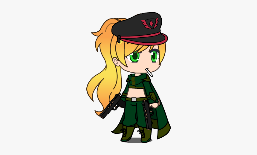 Cartoon, HD Png Download