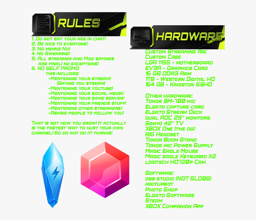 Graphics, HD Png Download